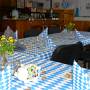 U 2013 02 Seniorenkaffee  (1b) (75)